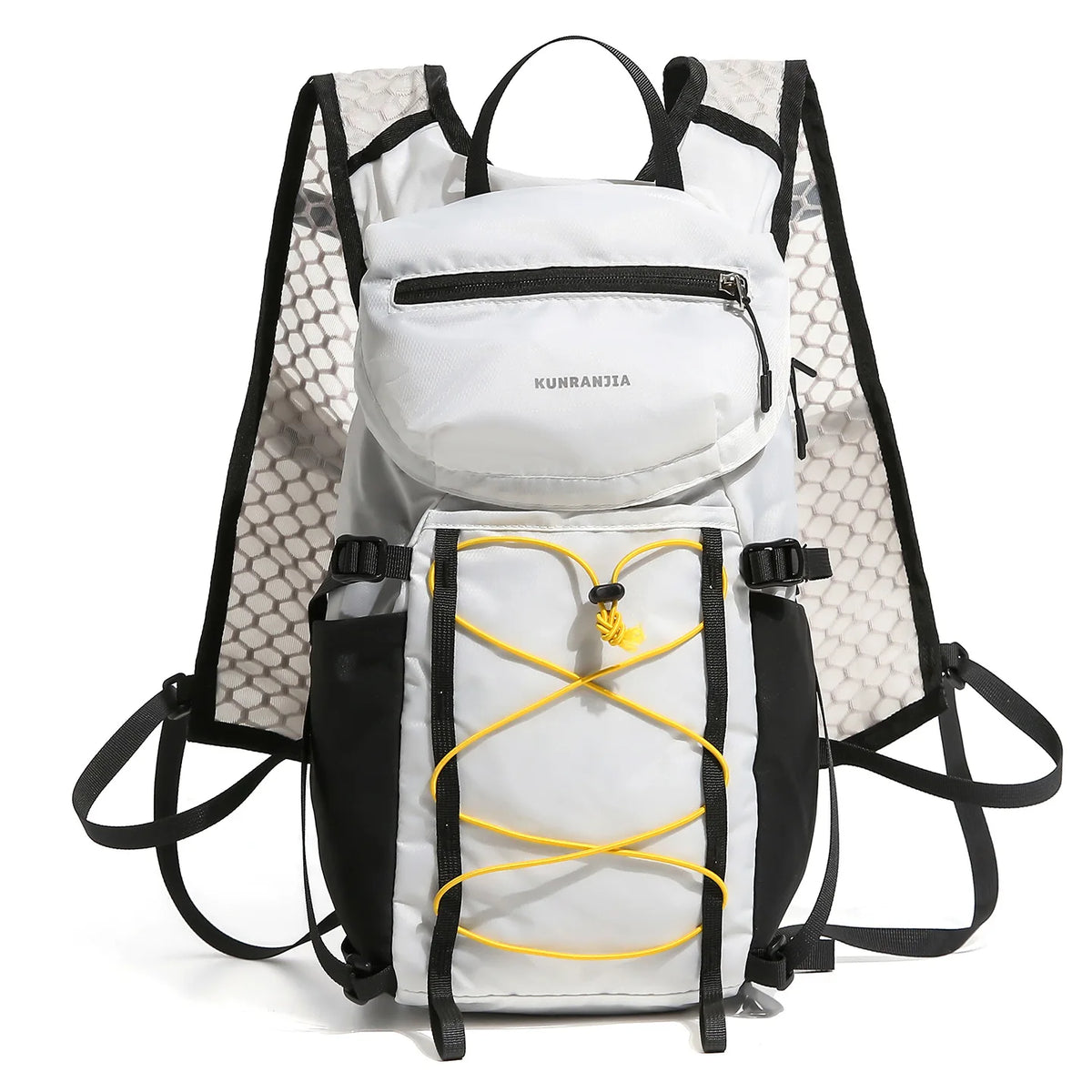 218747597-1